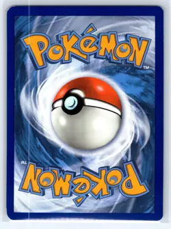 Galarian Mr. Rime 035/163 Rare Battle Styles Pokemon Reverse Holo Lightly Played - Image 2