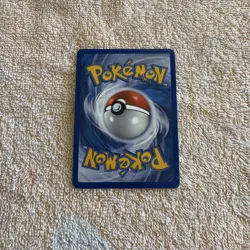 Treecko 78/99 Reverse NM Platinum Arceus Pokemon 2009 - Image 2