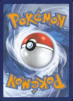 Galarian Mr. Mime 034/163 Common Battle Styles Pokemon Reverse Holo LP - Image 2