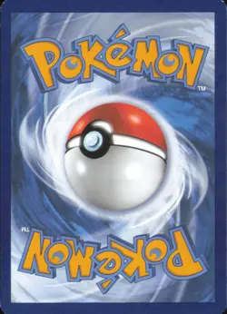 Cubone 069/163 Common Battle Styles Pokemon Reverse Holo MP - Image 2