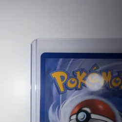 Flareon EX RC6/RC32 Generations Radiant Collection Holo Ultra Rare 170 HP ENG - Image 2