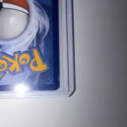 Flareon EX RC6/RC32 Generations Radiant Collection Holo Ultra Rare 170 HP ENG - Image 4