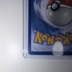 Flareon EX RC6/RC32 Generations Radiant Collection Holo Ultra Rare 170 HP ENG - Image 5