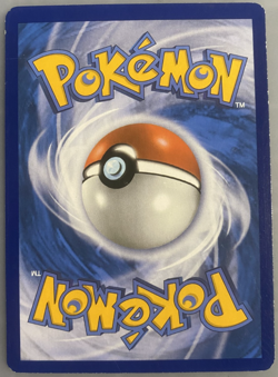 Roselia 8/106 Flashfire XY 2014 Pokemon TCG Reverse Holo Lightly Played English - Image 2