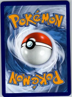 Spicy Seasoned Curry 151/189 Uncommon Astral Radiance Pokemon Near Mint - Image 2