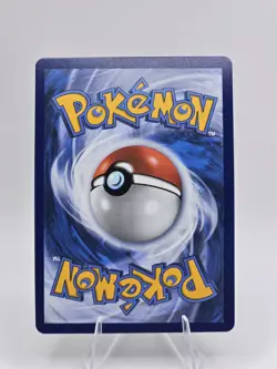 Mega Charizard X EX 023 - Me: Mega Evolution Promo Holo Pokemon TCG - Image 2