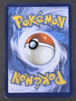 The Pokemon Company Pokemon TCG Celebi VMAX Swsh06 Secret Rare Holo 199/198 - Image 2