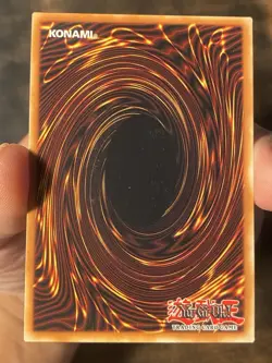 Yugioh NM Cyber Dragon Ghosts From the Past 2 Ultra Rare Foil 1st GFP2-EN178 - Image 2