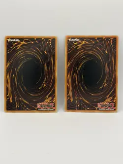 Gilford the Lightning CT2-EN001 YuGiOh Collectible Tins 2005 NM x1 - Image 2