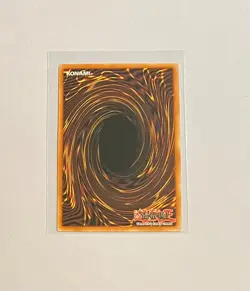 2x Yu-Gi-Oh! Ghost Belle & Haunted Mansion #RA05-EN092 Ultra Rare 1st Ed (NM) - Image 3