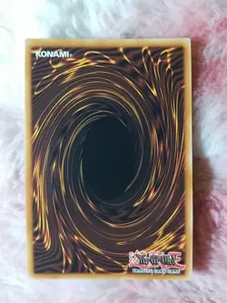 (3) Yu-Gi-Oh! Maliss In The Mirror #ALIN-EN064 Super Rare 1st Edition - Image 3