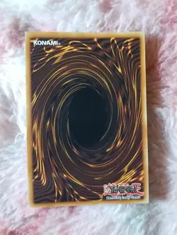 (3) Yu-Gi-Oh! Maliss In The Mirror #ALIN-EN064 Super Rare 1st Edition - Image 5