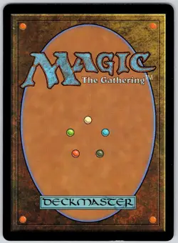 The Ancient One 222 Mythic Prerelease Cards Magic: The Gathering Lightly Played - Image 2