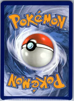Chandelure V 039/264 SWSH08: Fusion Strike - Pokemon Card - NM - Image 2