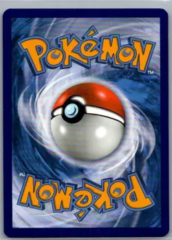 Hoopa V SWSH176 SWSH: Sword & Shield Promo Cards - Pokemon Card - NM - Image 2