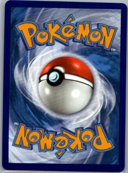 Aggron V 096/172 SWSH09: Brilliant Stars - Pokemon Card - NM - Image 2