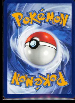 Pokemon Miscellaneous Cards & Products Slaking (Cosmos Holo) 162/193 Holo NM - Image 2