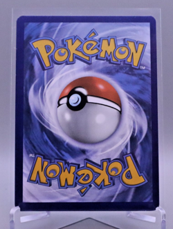 Pokemon Card | Turtonator 146/142 | 2024 SV07: Stellar Crown K227 - Image 2