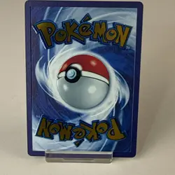 Mew EX Gold Metal Card #205/165 SV Scarlet & Violet 151 Pokemon UPC Promo - Image 2