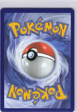 Miscellaneous Cards & Products #051/162 Pikachu (Pokemon Day 2026) Cosmo - Image 2