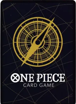 NAMI AND BOA ONE PIECE Holographic Custom Art Goddess Story Collectible Card - Image 2