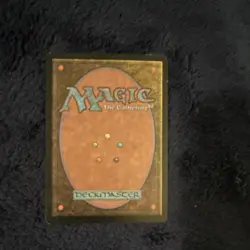 Magic: The Gathering (MTG) Beacon of Immortality, Fifth Dawn - Image 2