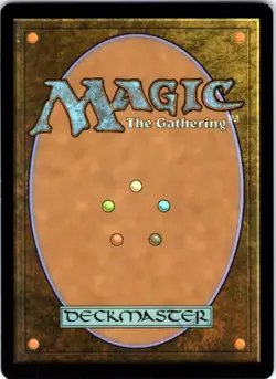 Guardian Project Ravnica Allegiance, 130 NM - Image 2