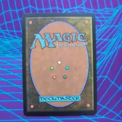 MTG Aetherflux Reservoir, NM-Mint, English Kaladesh - Image 2