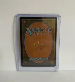 Impervious Greatwurm - Foil Buy-a-Box Promo GRN LP MTG - Image 3