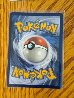 Pokemon Rainbow Rare Card Lot 6x Scizor VMAX Solgaleo GX Zoroark VSTAR NM/LP - Image 3