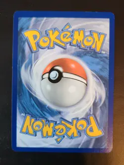 Pokemon TCG Sun And Moon Cosmic Eclipse Pikachu 66/236 NM - Image 2