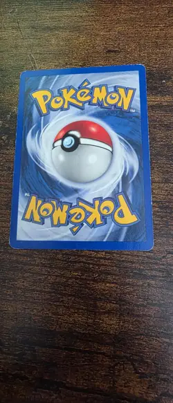 Pikachu 86/110 Common Legendary Collection Pokemon Moderately Played - Image 2