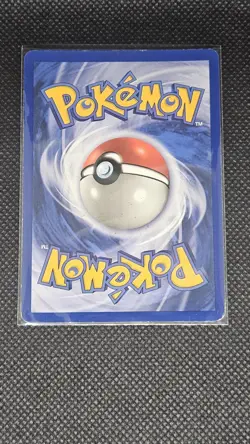 Pokemon Snorlax Holo Rare Card 11/64 Jungle Set, WOTC Original Trading - Image 2