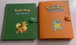 Rare Vintage Pokemon Cards 177+ Base, Jungle & Fossil Era Collection Auction - Image 1