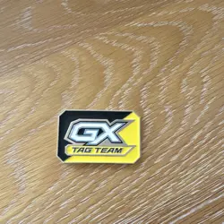 Pokemon TCG GX Holo Lot 4: Charizard GX, Mewtwo GX, Ho-Oh GX, Sylveon GX - Image 3