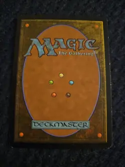 Underworld Dreams Core Set 2010 (M10) Regular - Image 2