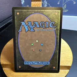 Flow State (Regular - NM) — MTG Secrets of Strixhaven (SOS) #49 - Image 2