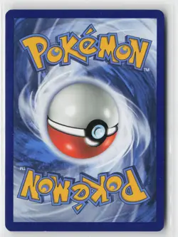 Pokemon Lickitung - 161/236 - Common Unified Minds Reverse Holo NM - Image 2