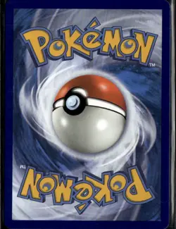 Poipole Shiny Holo Rare Hidden Fates: Shiny Vault SV19/SV94 Psychic Holofoil Pok - Image 2