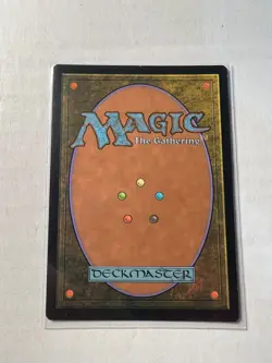 Gargos, Vicious Watcher Foil (Core Set 2020) MTG near_mint Magic Card - Image 2