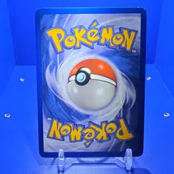 Professor Elm's Training 79/101 Dragon Frontiers Pokemon - Image 2