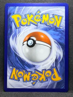 Team Rocket's Mimikyu - (Team Rocket) Reverse Holo: Ascended Heroes 097/217 NM - Image 2