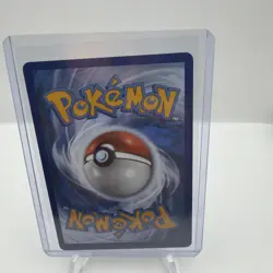 Melmetal VMAX 048/078 Pokemon GO Holo - Image 2