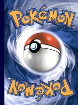 SV: Scarlet & Violet Promo Cards #159 Magneton - Image 2