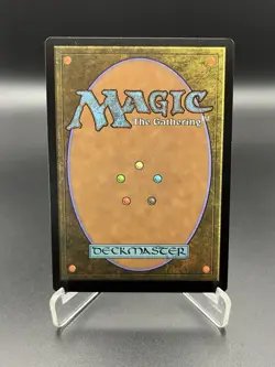 Havengul Lich 173/309 Commander 2017 MTG Magic The Gathering Mythic NM - Image 2