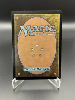 Inalla Archmage Ritualist Foil Commander 2017 MTG Magic The Gathering - Image 2