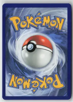 Ambipom 107/094 Illustration Rare Phantasmal Flames Pokemon Near Mint - Image 2