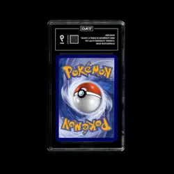 Wailord 162/159 Journey Together Holo Pokemon TAG 9 MINT - Image 2