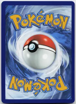 Hydreigon ex 119/191 Double Rare Surging Sparks Pokemon Holo Near Mint - Image 2