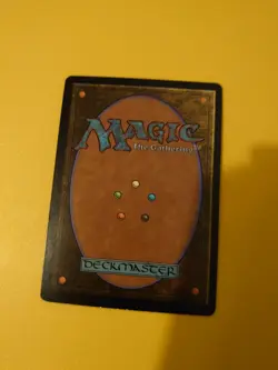 MTG Card. Pull from tomorrow instant Amonkhet Rare. As pictured - Image 4